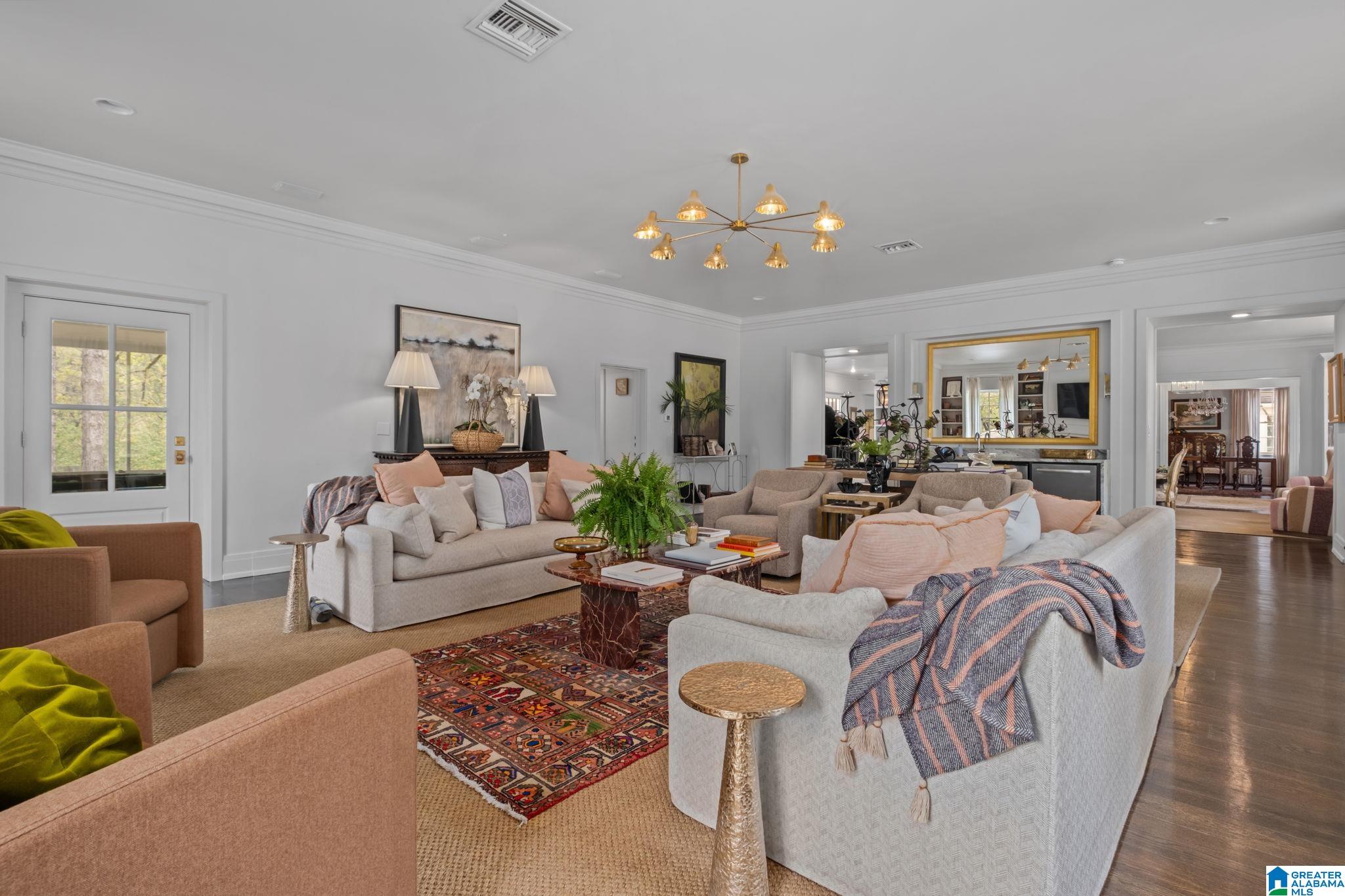 3346 Dell Road Birmingham, AL 35223 - Photo 17 of 96