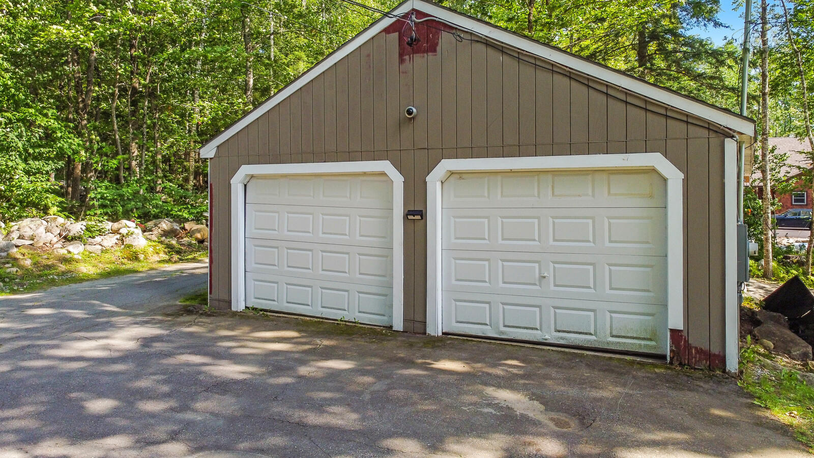 19 Colonel Bogert Drive Rome, ME 04963 - Photo 13 of 159 02_DJI_0332_copy_DxO_mls