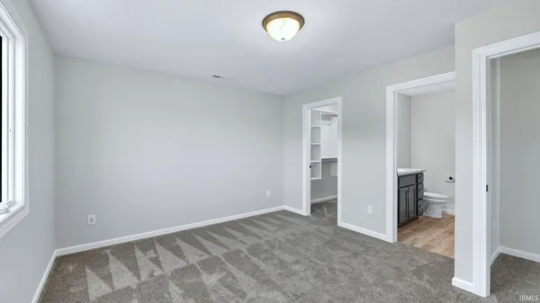 $359,900 | 15360 Brimwillow Drive, Huntertown, IN 46748