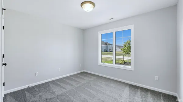 $359,900 | 15360 Brimwillow Drive, Huntertown, IN 46748