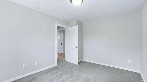 $359,900 | 15360 Brimwillow Drive, Huntertown, IN 46748