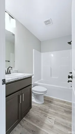 $359,900 | 15360 Brimwillow Drive, Huntertown, IN 46748