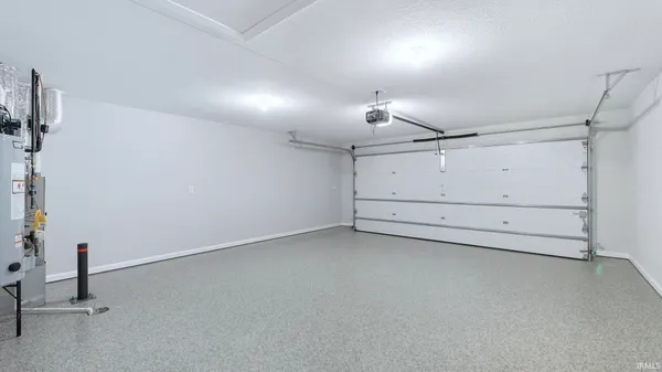 $359,900 | 15360 Brimwillow Drive, Huntertown, IN 46748