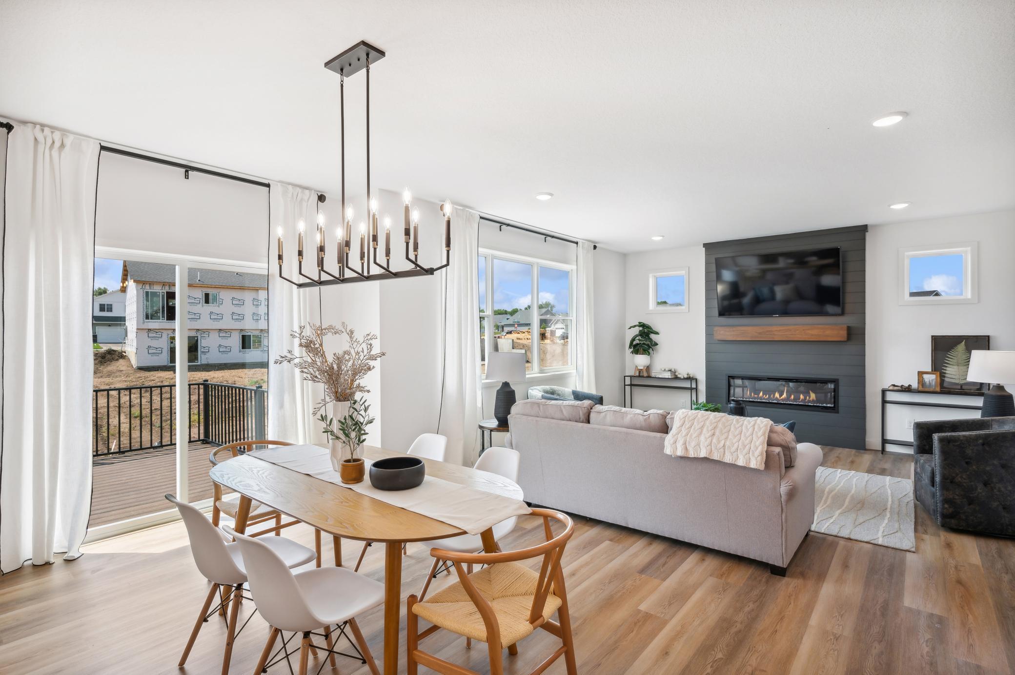 11367 5th Street Northeast Hanover, MN 55341 - Photo 14 of 45