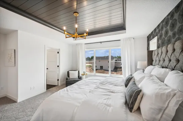 $624,900 | 11367 5th Street Northeast, Hanover, MN 55341