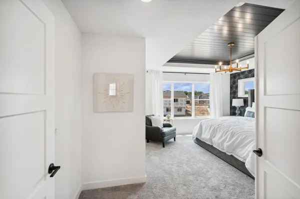 $624,900 | 11367 5th Street Northeast, Hanover, MN 55341