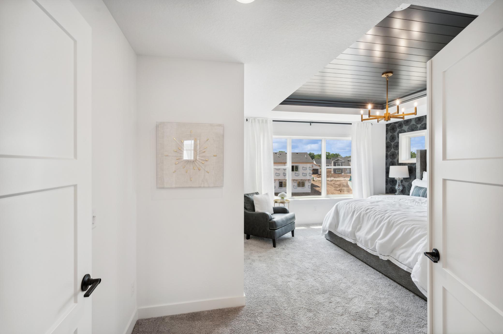 11367 5th Street Northeast Hanover, MN 55341 - Photo 21 of 45