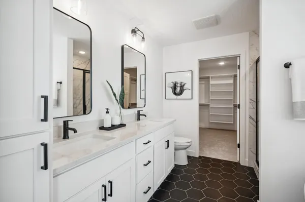 $624,900 | 11367 5th Street Northeast, Hanover, MN 55341