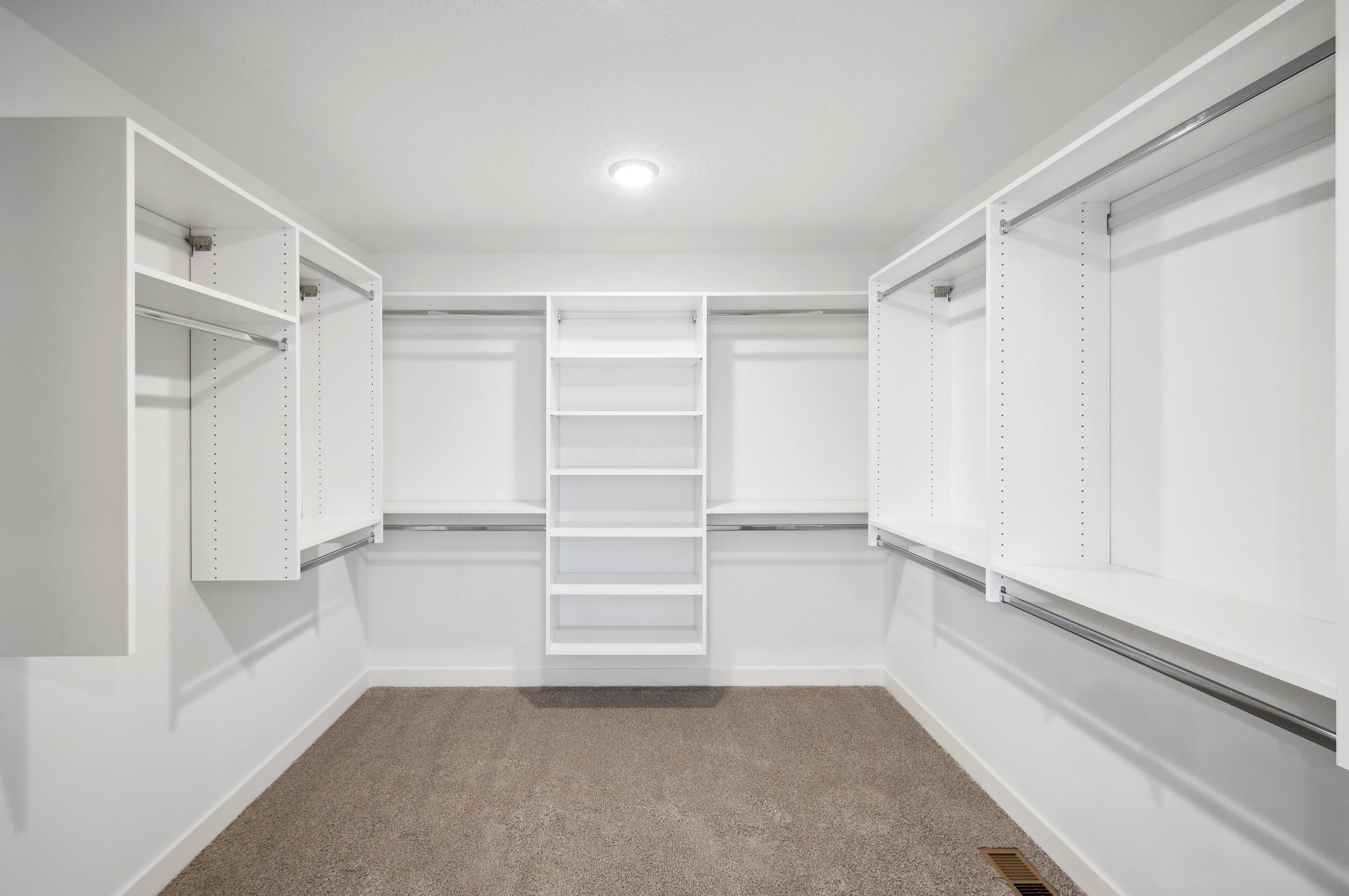 11367 5th Street Northeast Hanover, MN 55341 - Photo 25 of 45