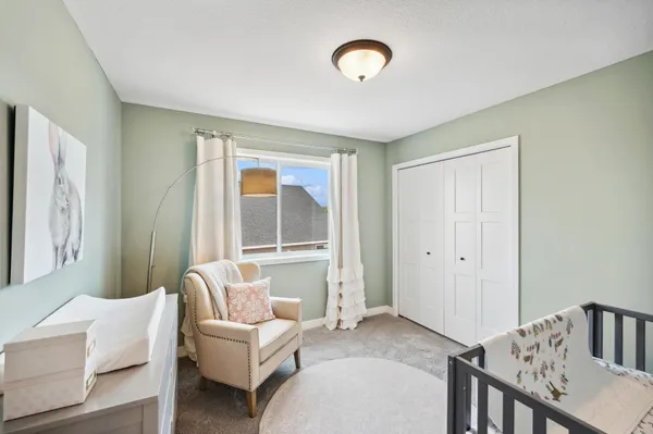 $624,900 | 11367 5th Street Northeast, Hanover, MN 55341