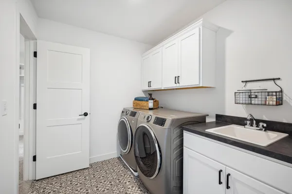 $624,900 | 11367 5th Street Northeast, Hanover, MN 55341