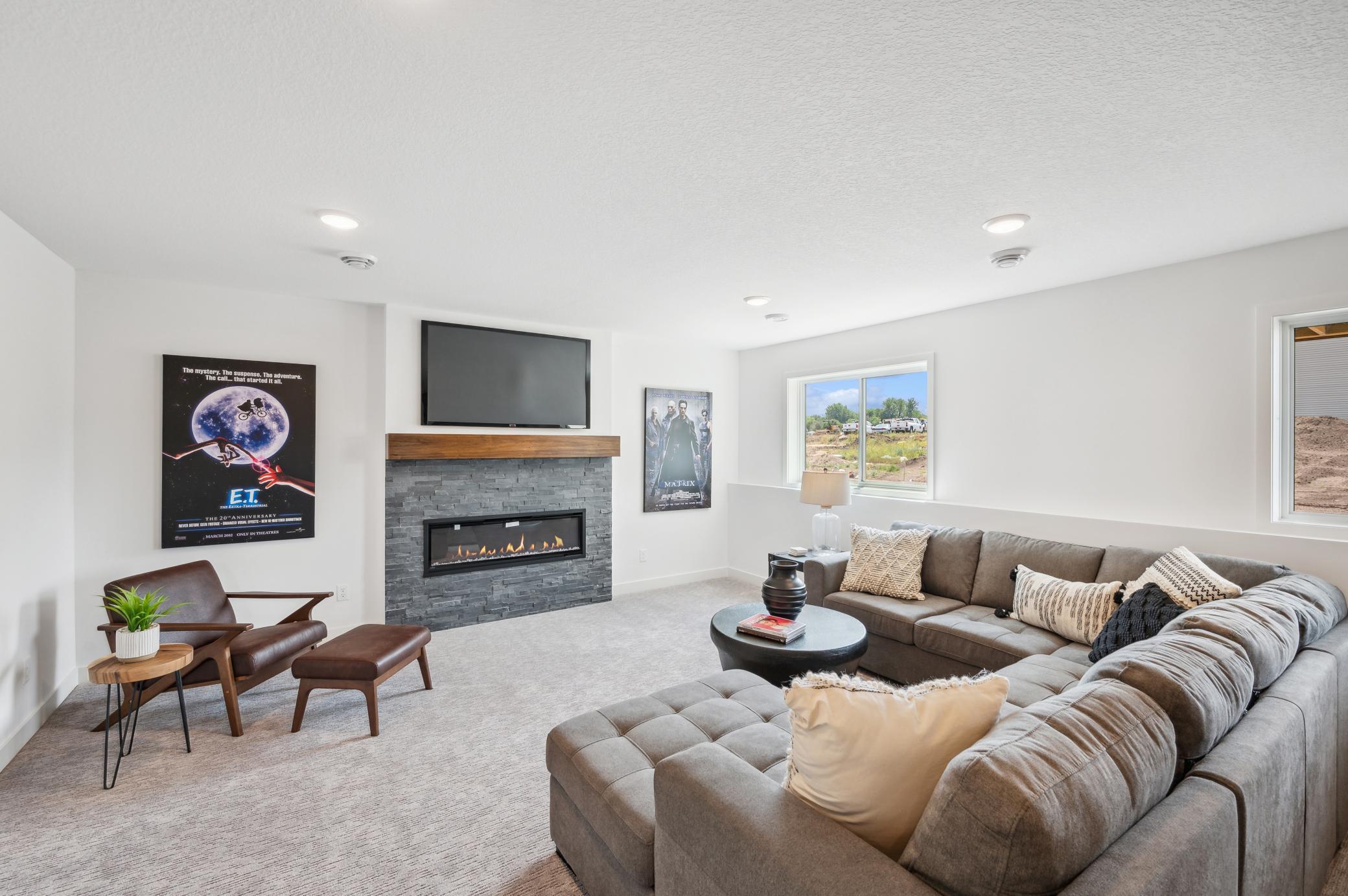 11367 5th Street Northeast Hanover, MN 55341 - Photo 32 of 45