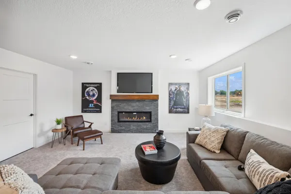 $624,900 | 11367 5th Street Northeast, Hanover, MN 55341