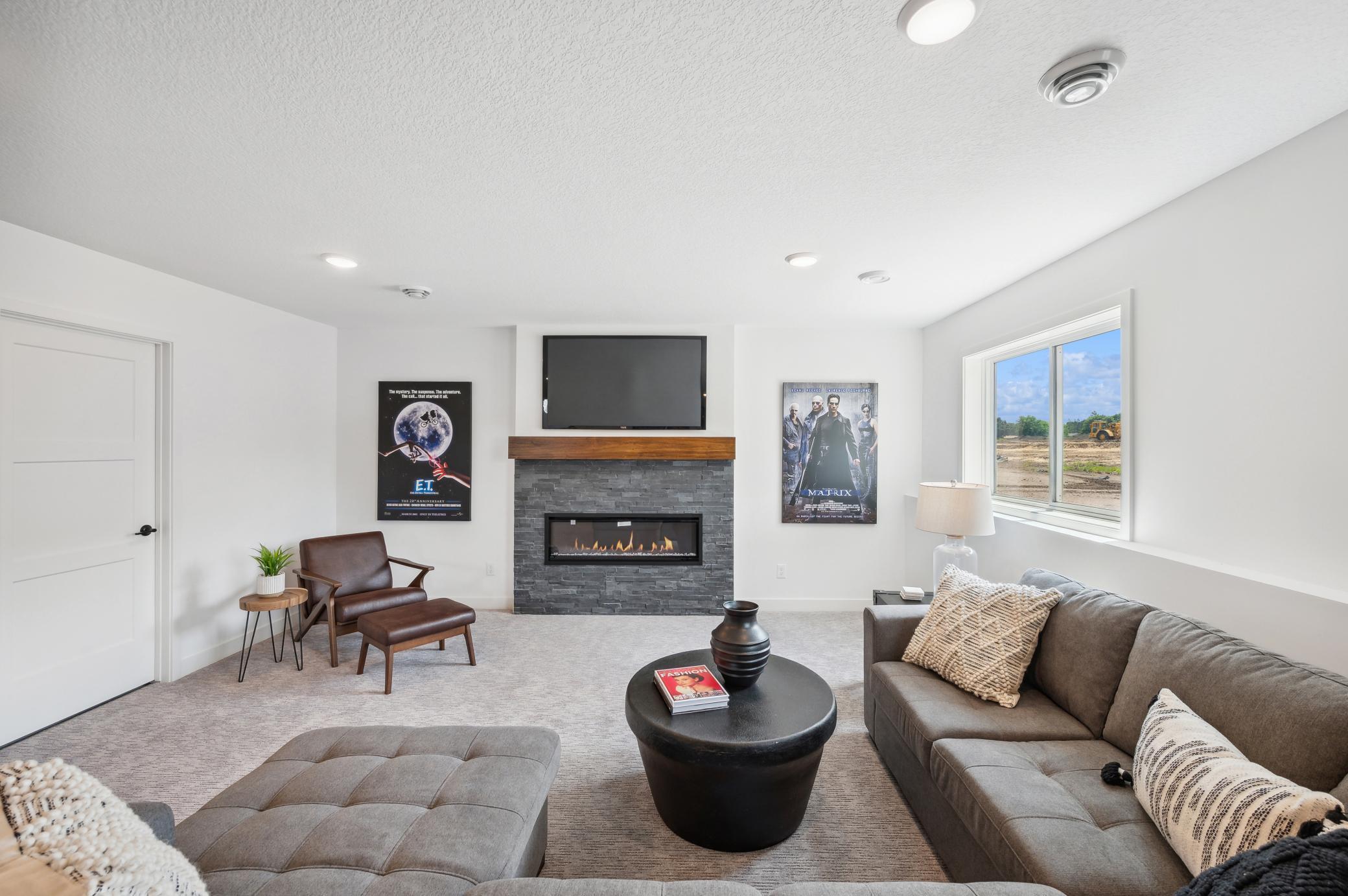 11367 5th Street Northeast Hanover, MN 55341 - Photo 33 of 45