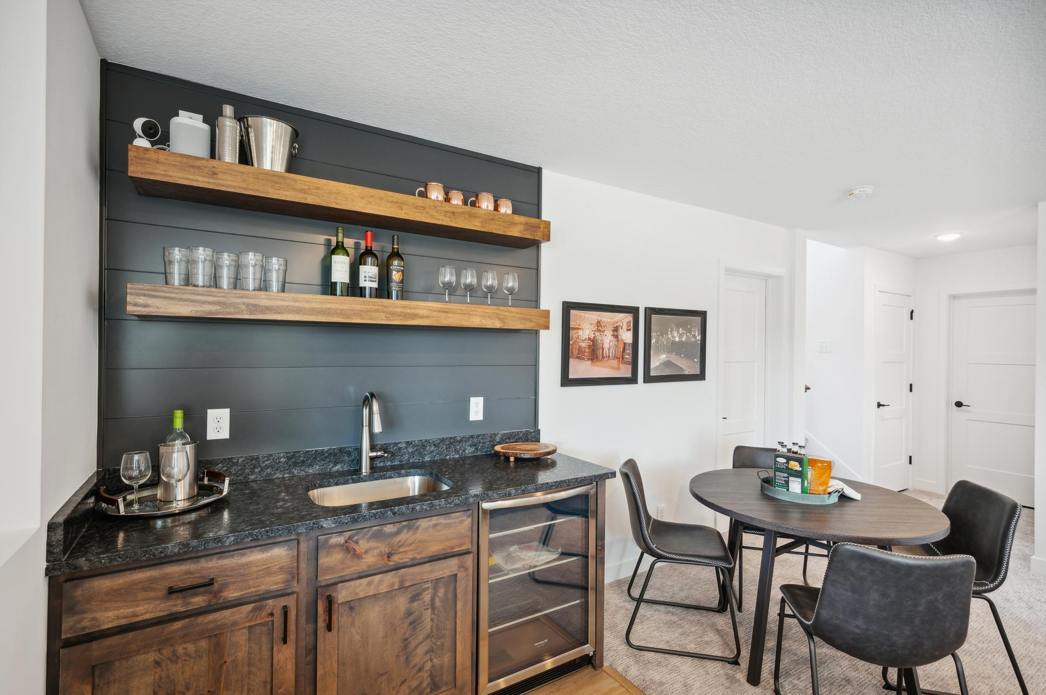 11367 5th Street Northeast Hanover, MN 55341 - Photo 38 of 45