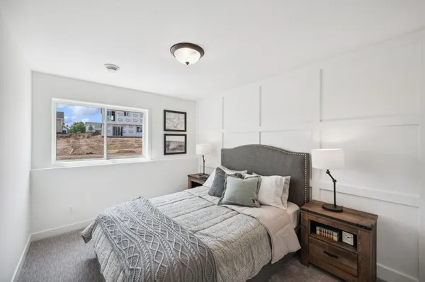 $624,900 | 11367 5th Street Northeast, Hanover, MN 55341