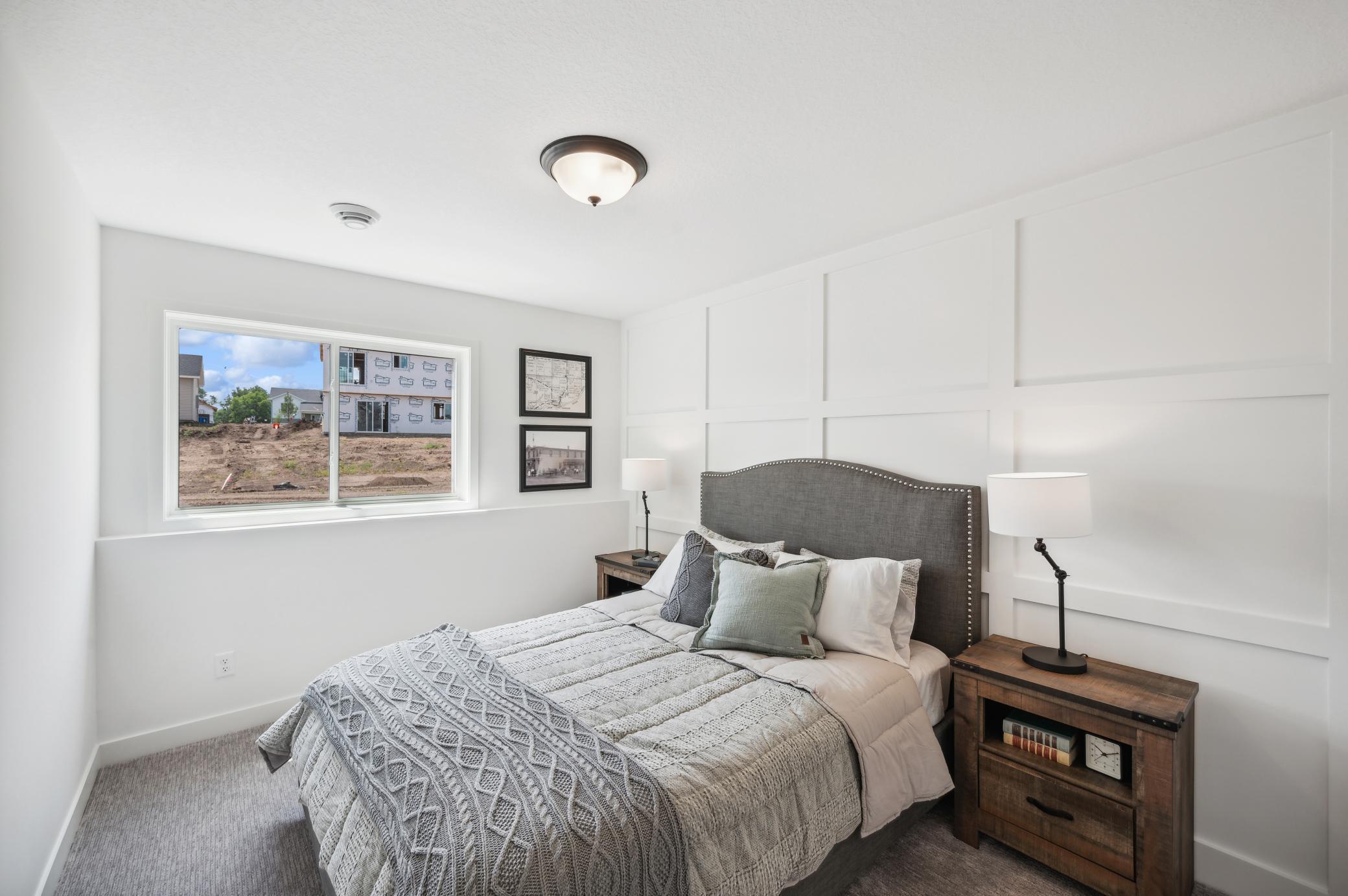 11367 5th Street Northeast Hanover, MN 55341 - Photo 39 of 45