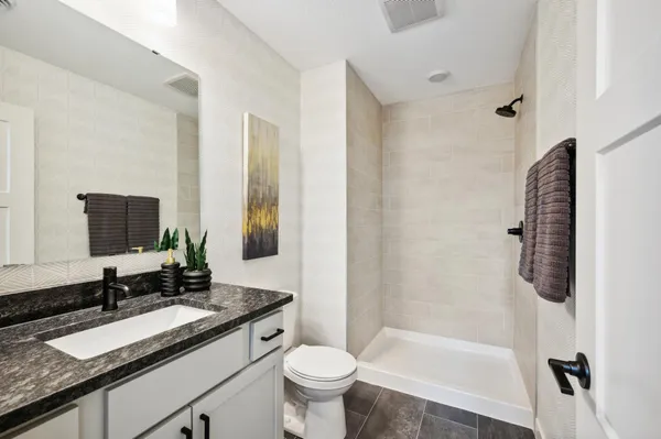 $624,900 | 11367 5th Street Northeast, Hanover, MN 55341