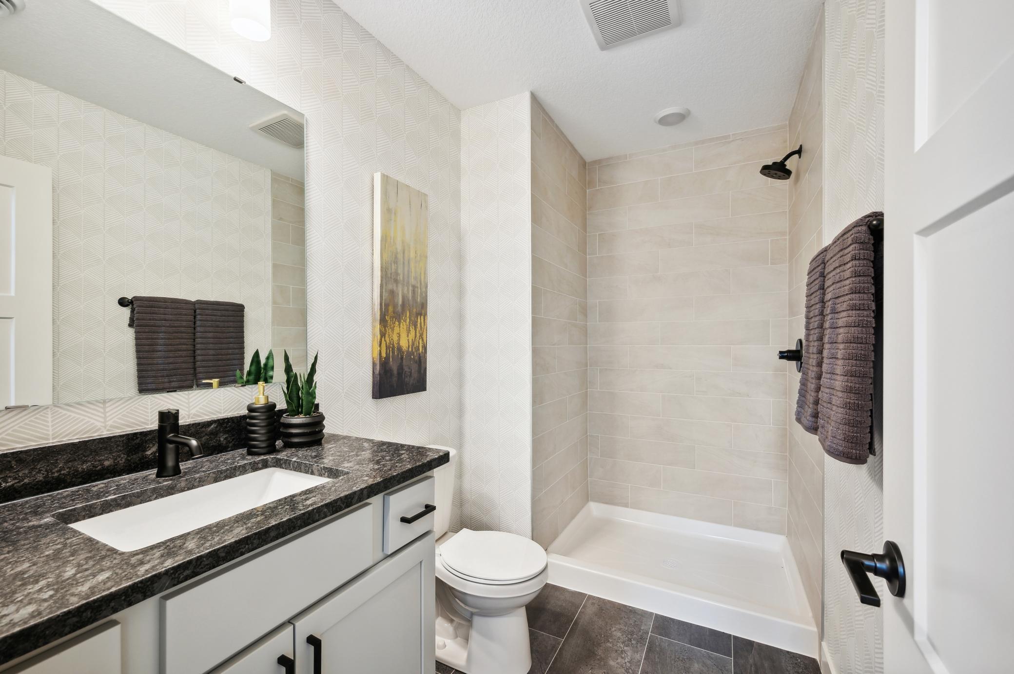 11367 5th Street Northeast Hanover, MN 55341 - Photo 40 of 45