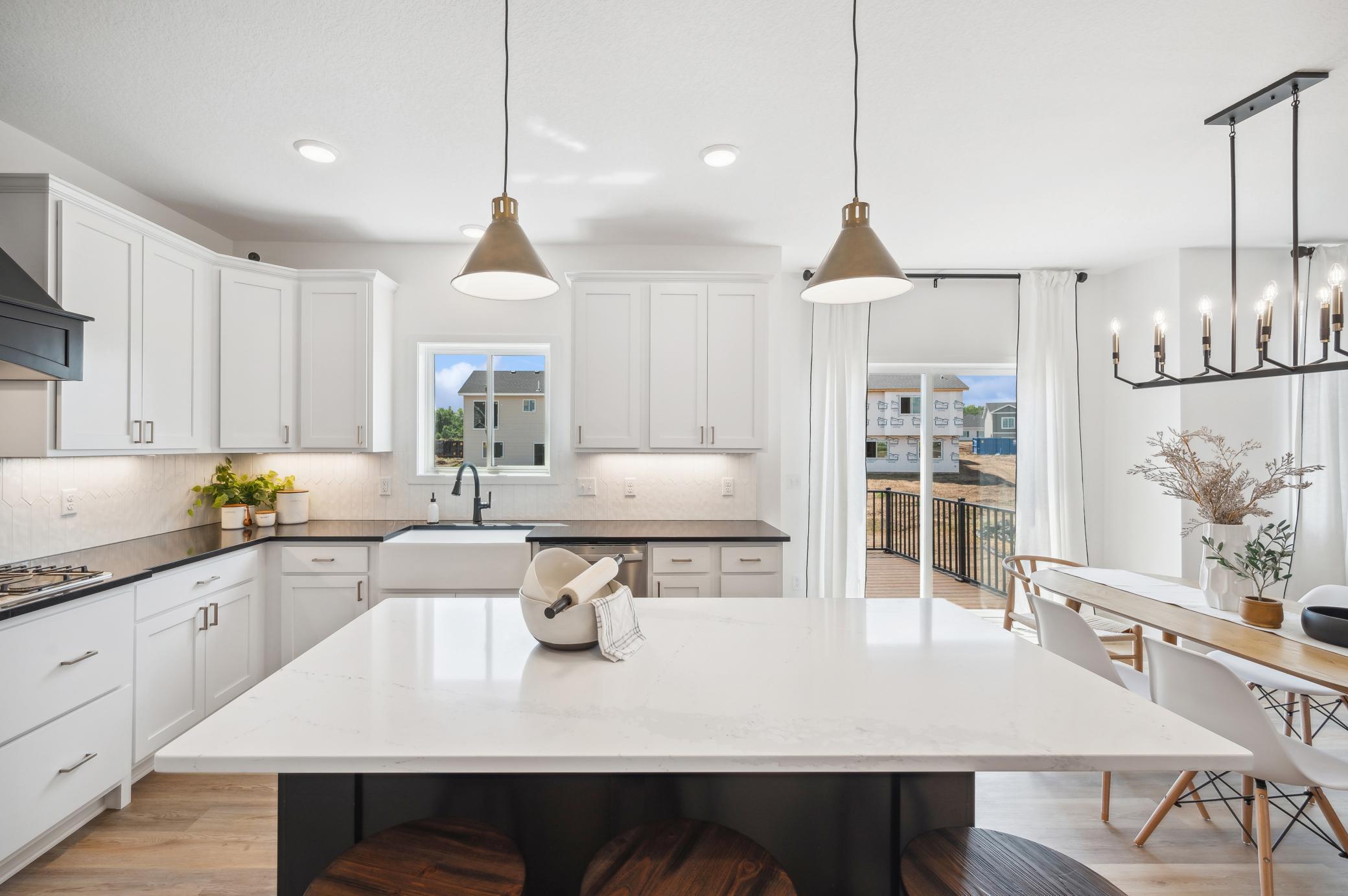 11367 5th Street Northeast Hanover, MN 55341 - Photo 4 of 45