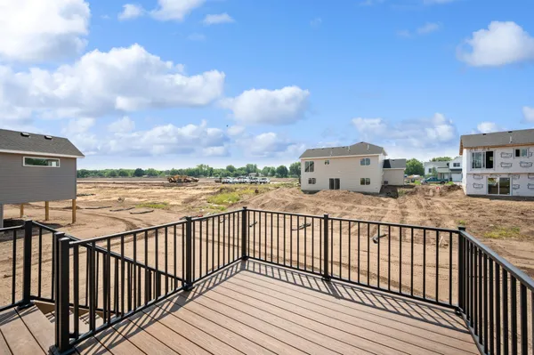 $624,900 | 11367 5th Street Northeast, Hanover, MN 55341