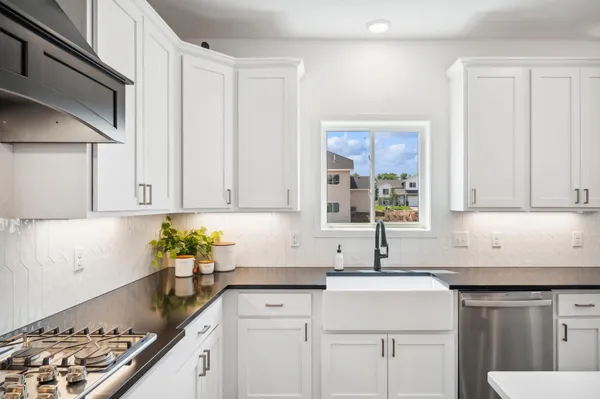 $624,900 | 11367 5th Street Northeast, Hanover, MN 55341