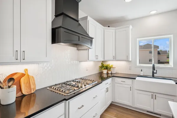 $624,900 | 11367 5th Street Northeast, Hanover, MN 55341