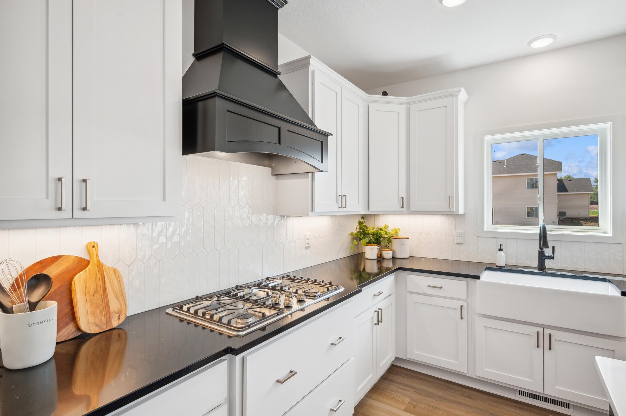 11367 5th Street Northeast Hanover, MN 55341 - Photo 6 of 45