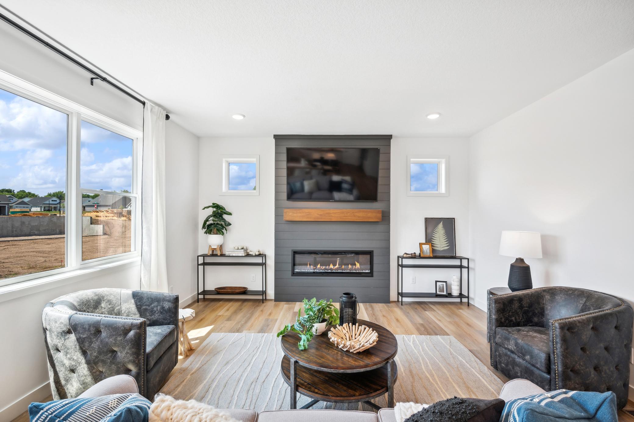 11367 5th Street Northeast Hanover, MN 55341 - Photo 10 of 45