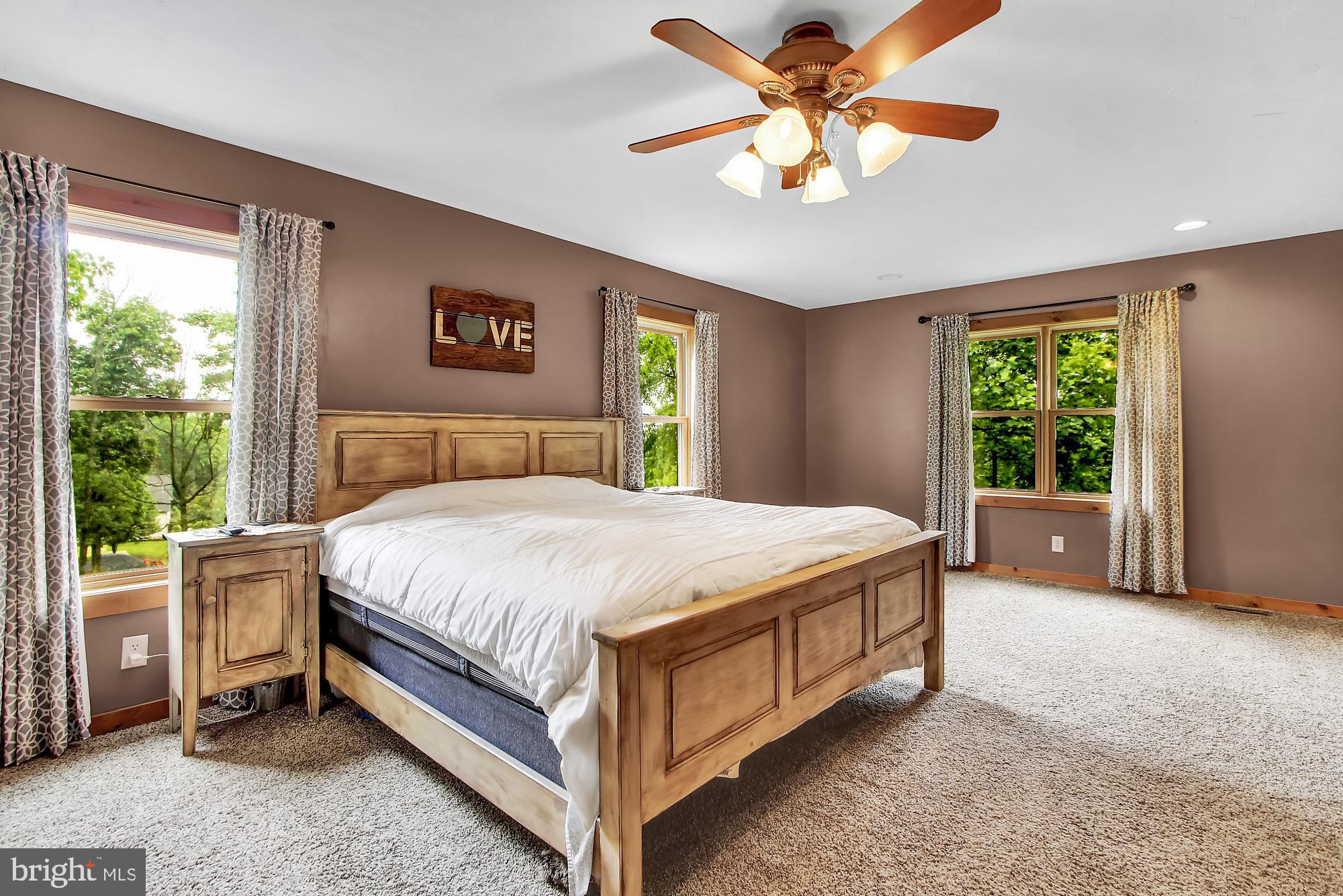 205 Company Farm Road York Springs, PA 17372 - Photo 11 of 29 Gallery Image 11