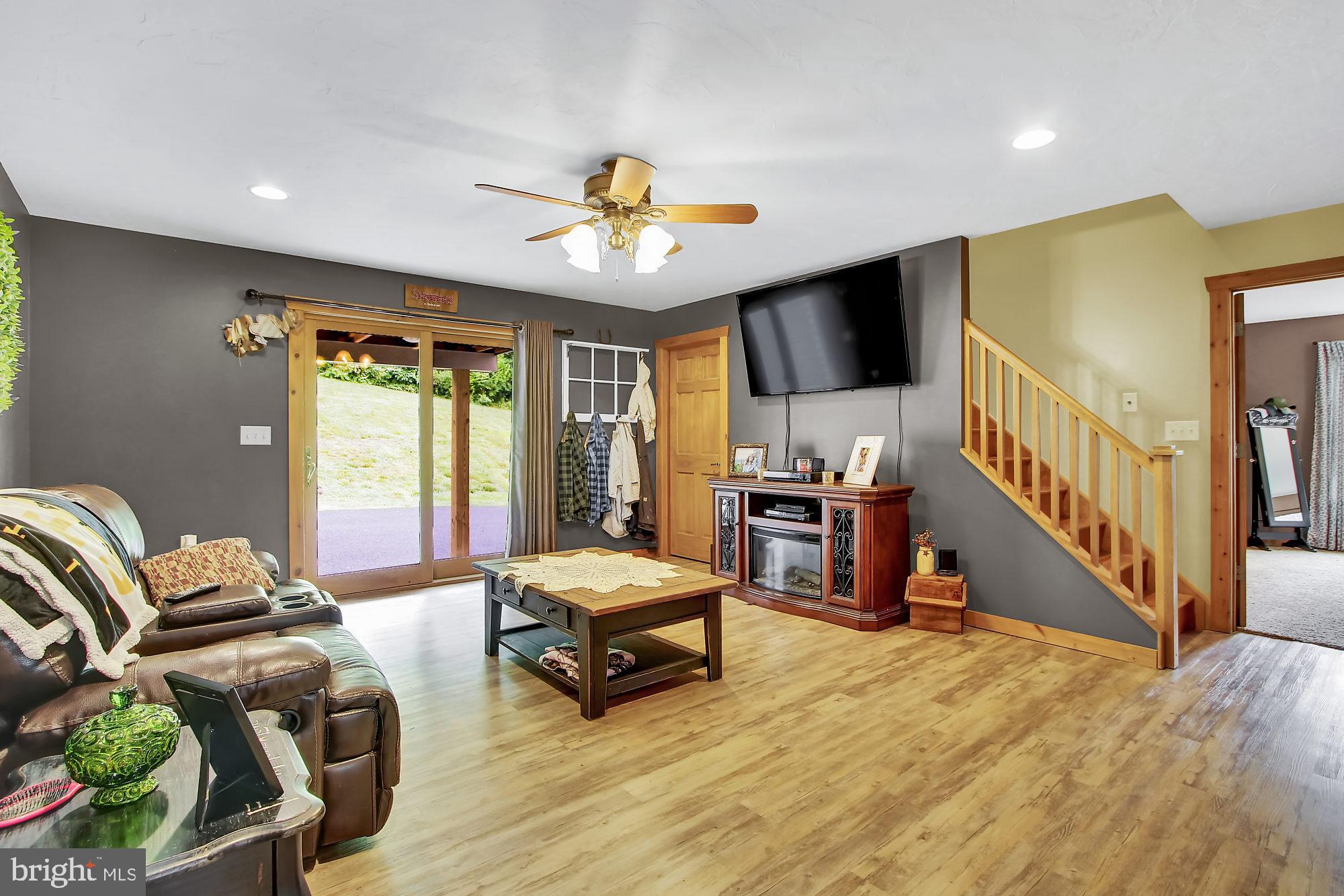 205 Company Farm Road York Springs, PA 17372 - Photo 13 of 29 Gallery Image 13