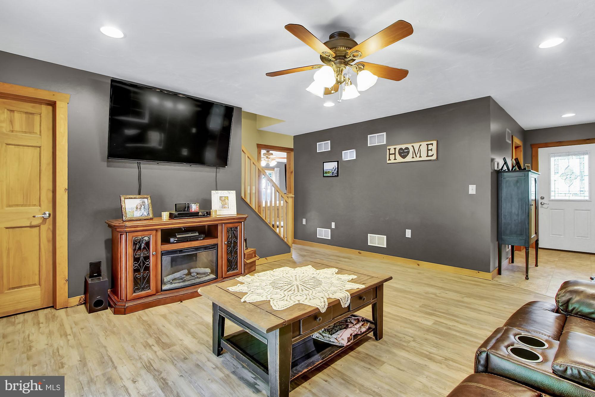 205 Company Farm Road York Springs, PA 17372 - Photo 14 of 29 Gallery Image 14