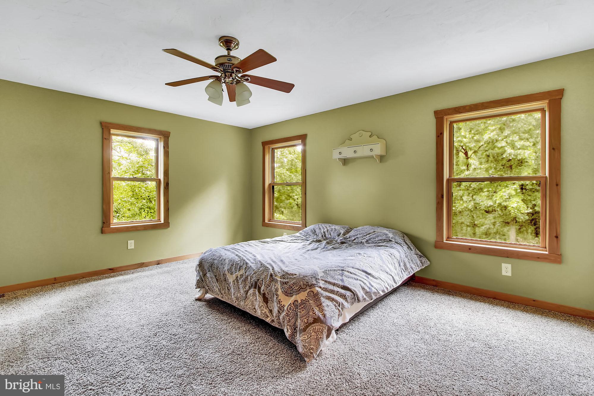 205 Company Farm Road York Springs, PA 17372 - Photo 15 of 29 Gallery Image 15