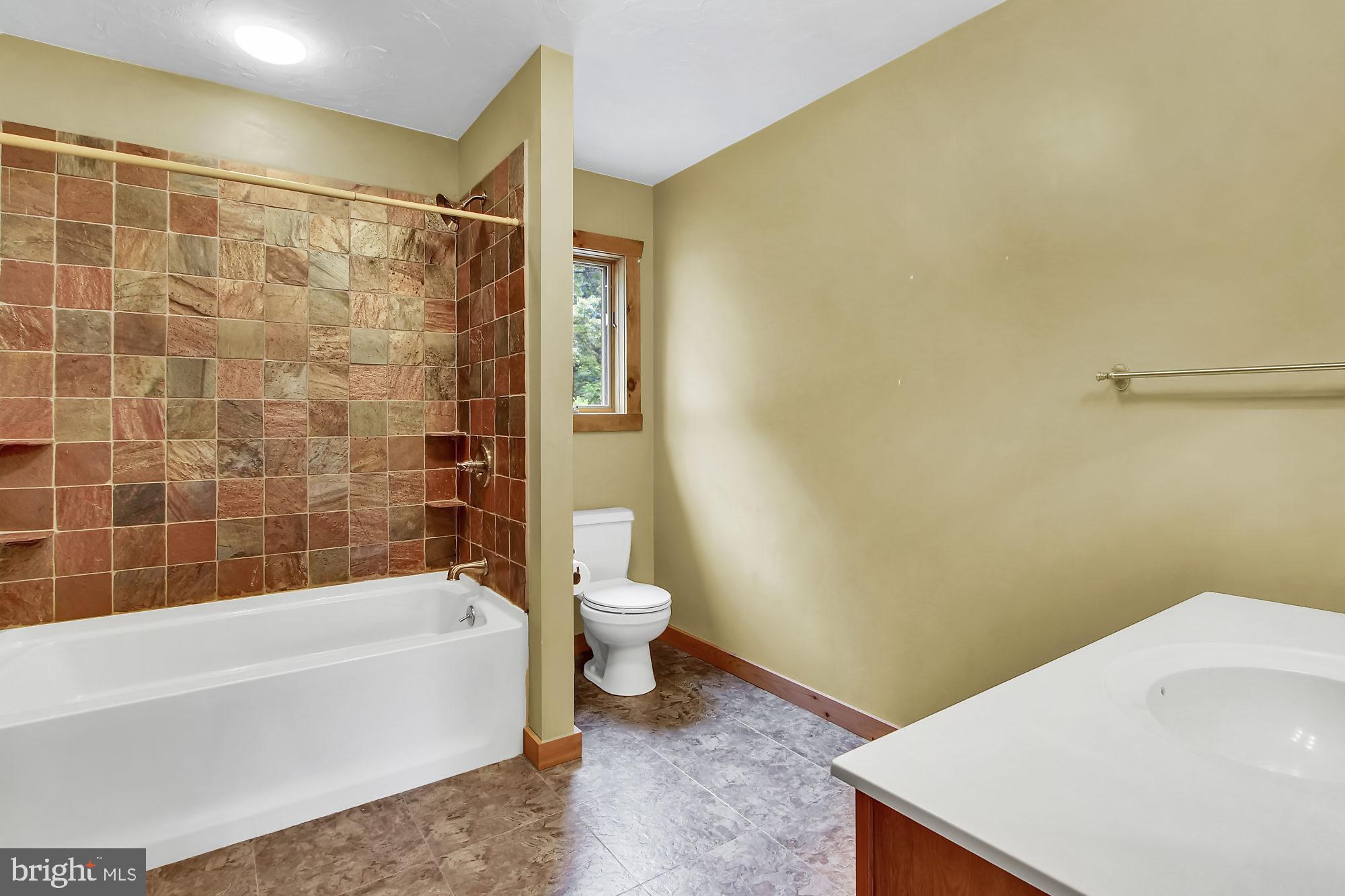205 Company Farm Road York Springs, PA 17372 - Photo 16 of 29 Gallery Image 16