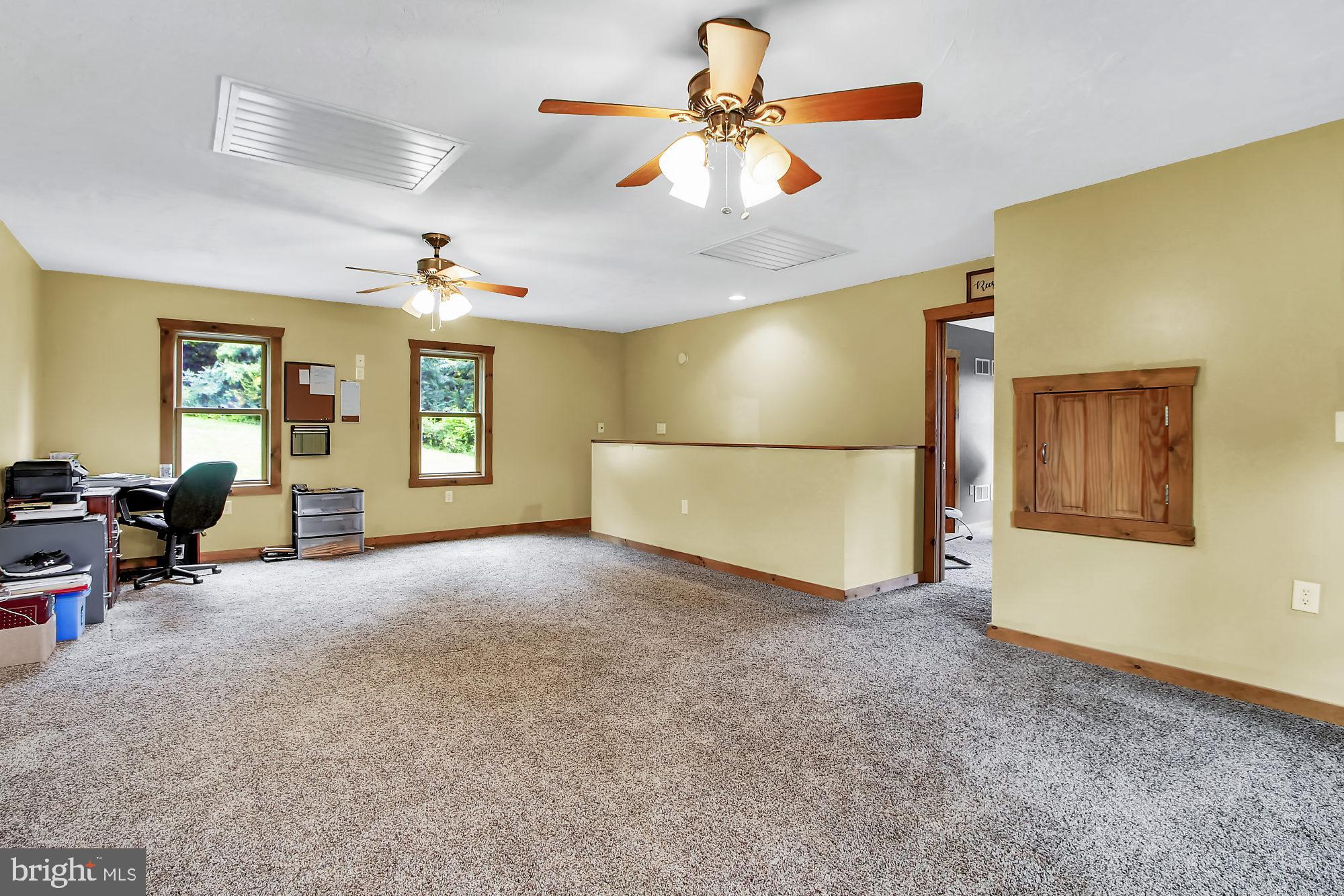 205 Company Farm Road York Springs, PA 17372 - Photo 17 of 29 Gallery Image 17