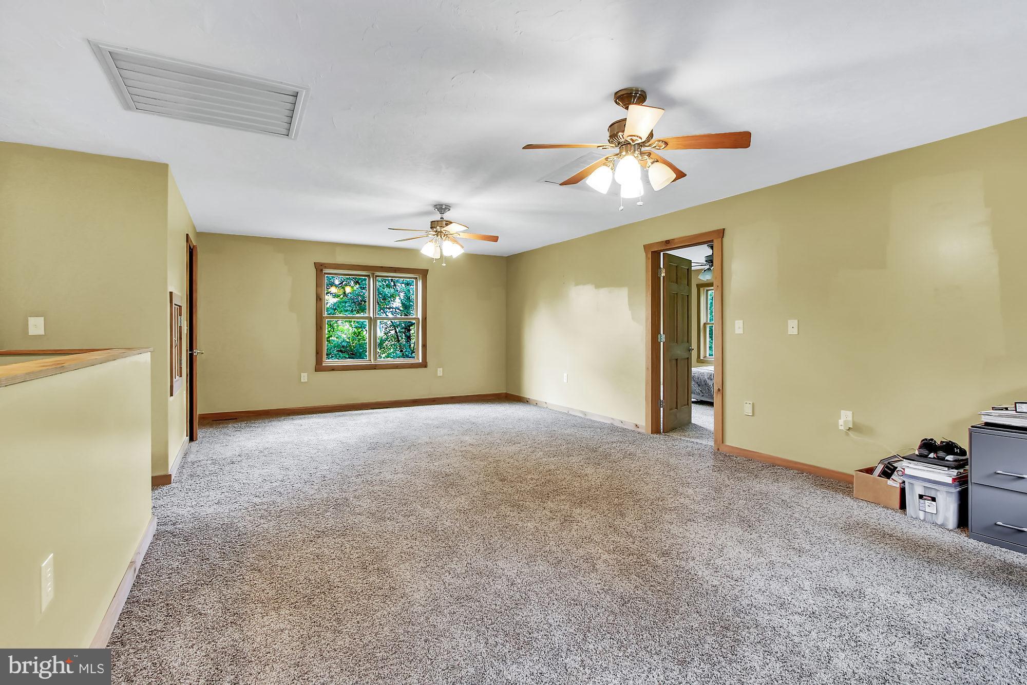 205 Company Farm Road York Springs, PA 17372 - Photo 18 of 29 Gallery Image 18