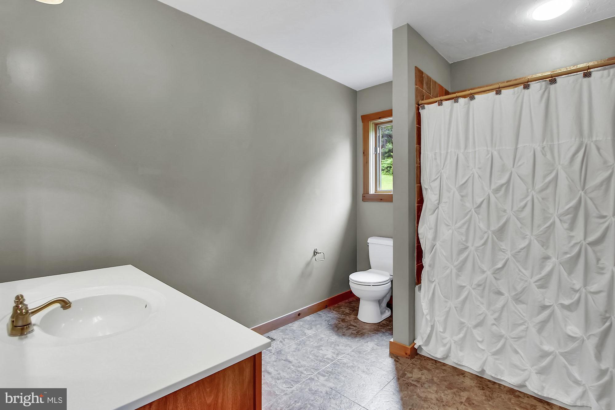 205 Company Farm Road York Springs, PA 17372 - Photo 20 of 29 Gallery Image 20