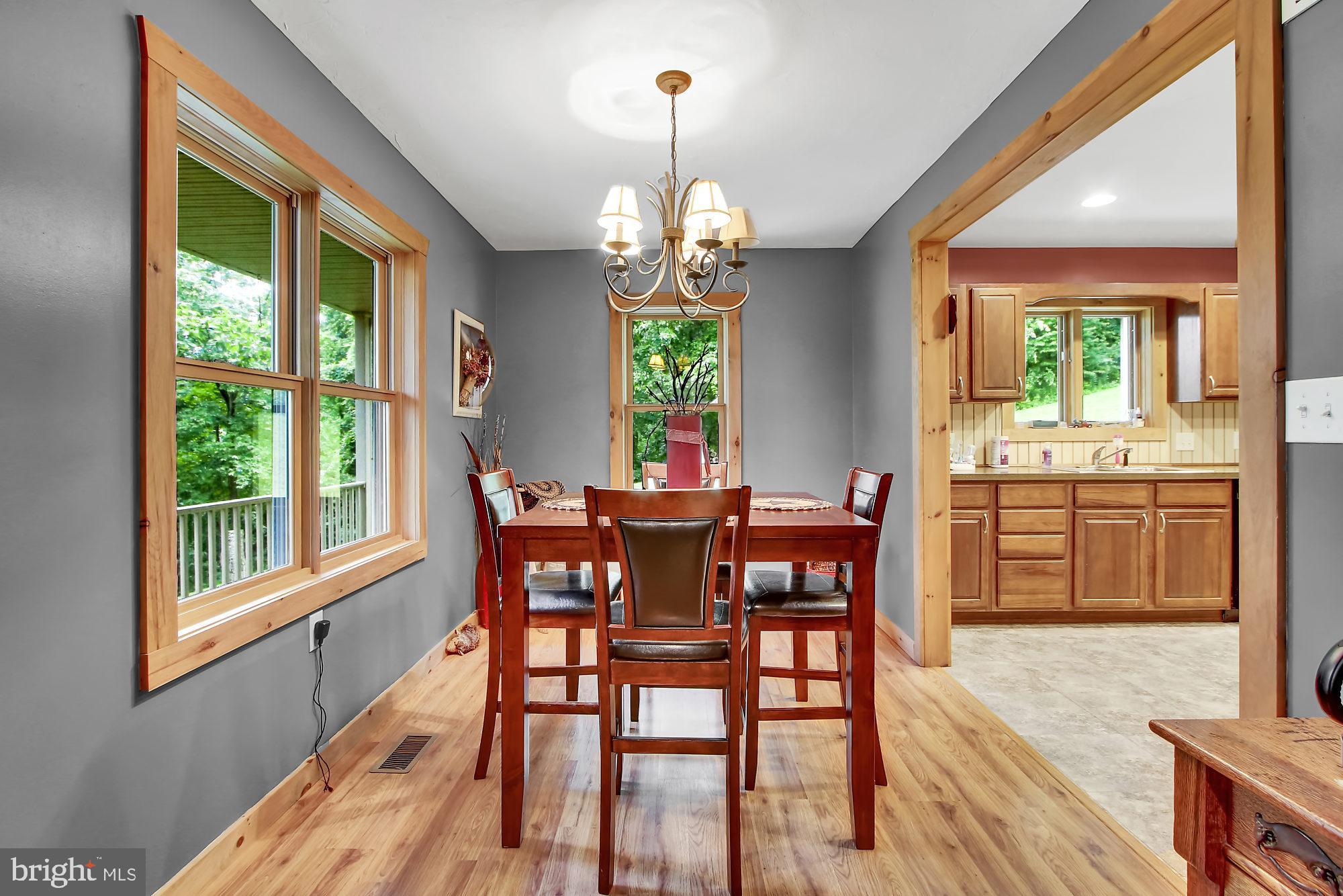 205 Company Farm Road York Springs, PA 17372 - Photo 3 of 29 Gallery Image 3