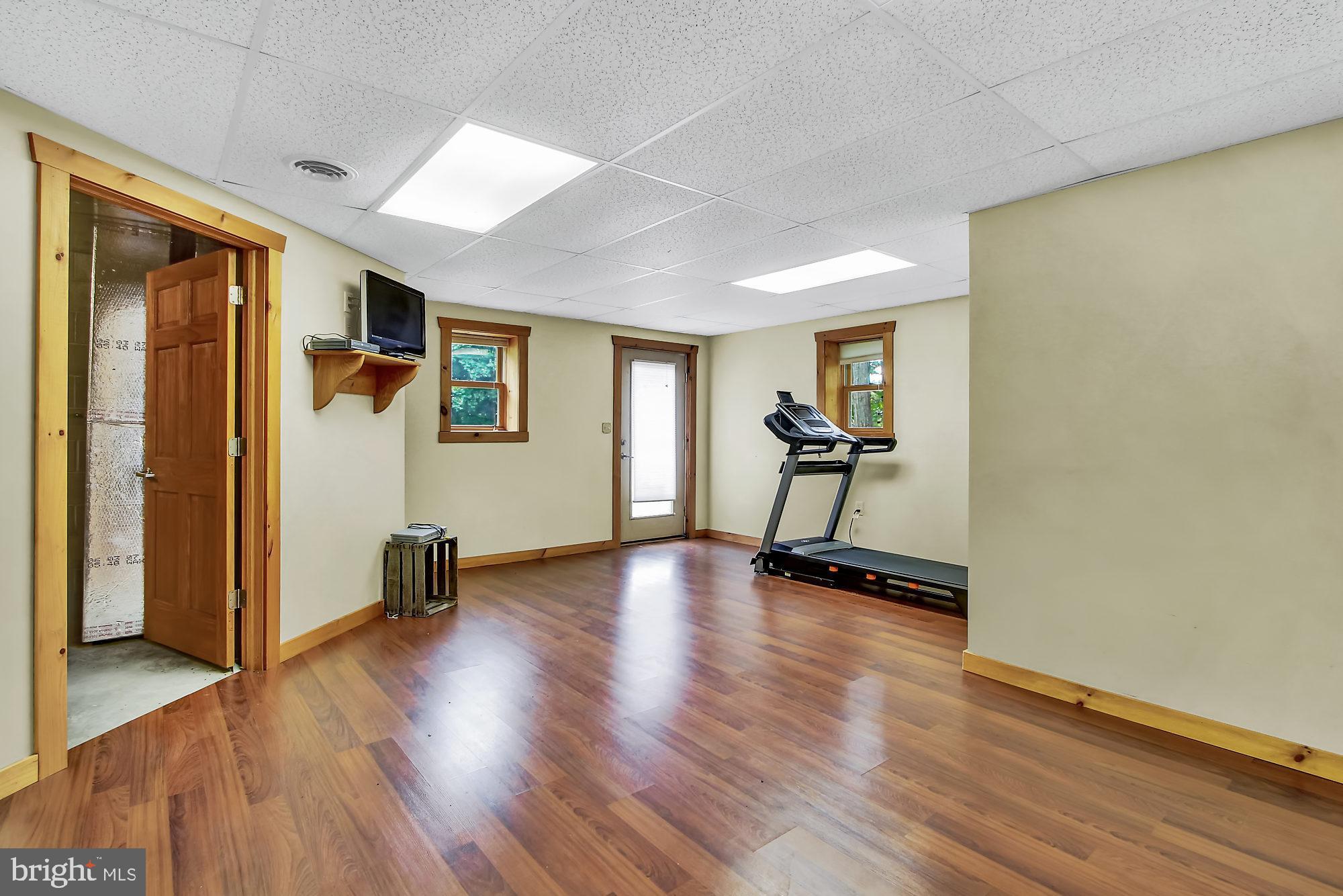 205 Company Farm Road York Springs, PA 17372 - Photo 21 of 29 Gallery Image 21