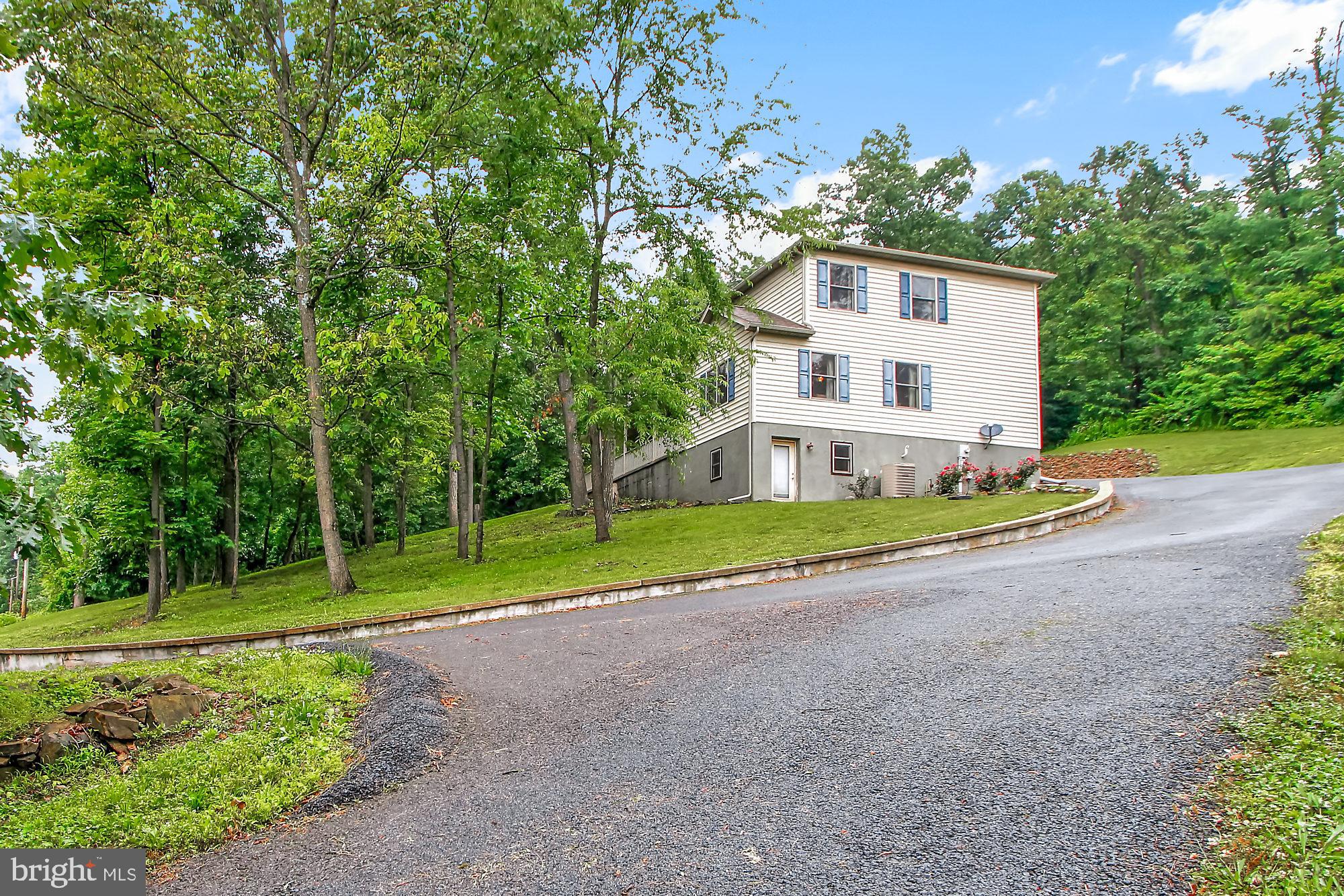 205 Company Farm Road York Springs, PA 17372 - Photo 24 of 29 Gallery Image 24