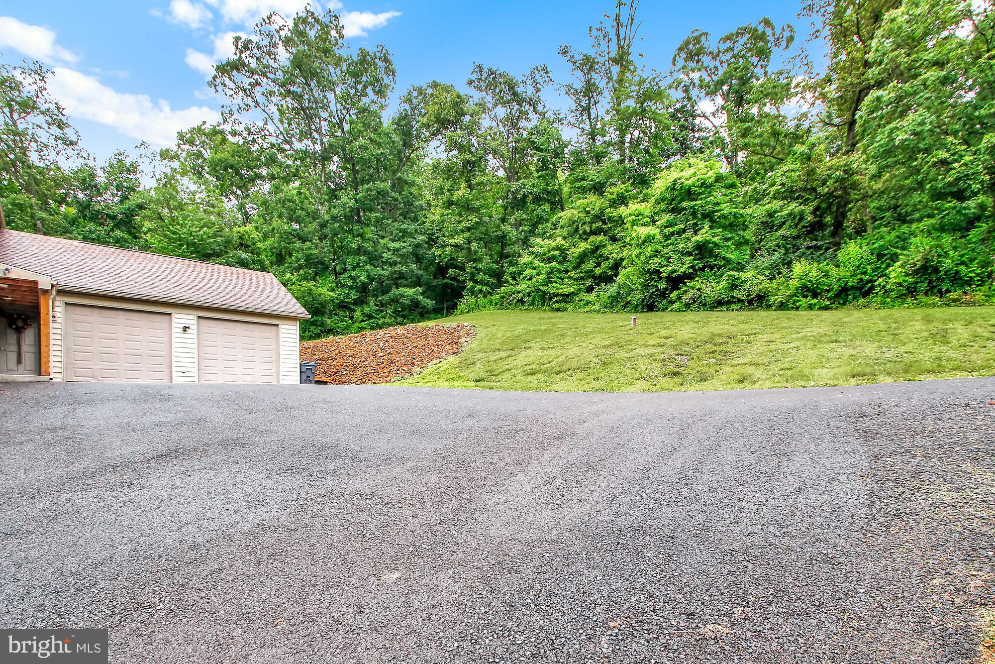 205 Company Farm Road York Springs, PA 17372 - Photo 25 of 29 Gallery Image 25