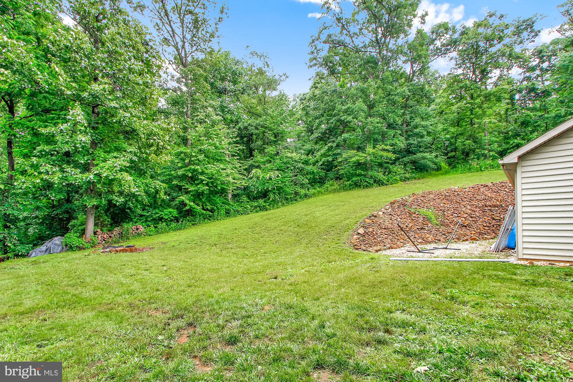205 Company Farm Road York Springs, PA 17372 - Photo 26 of 29 Gallery Image 26