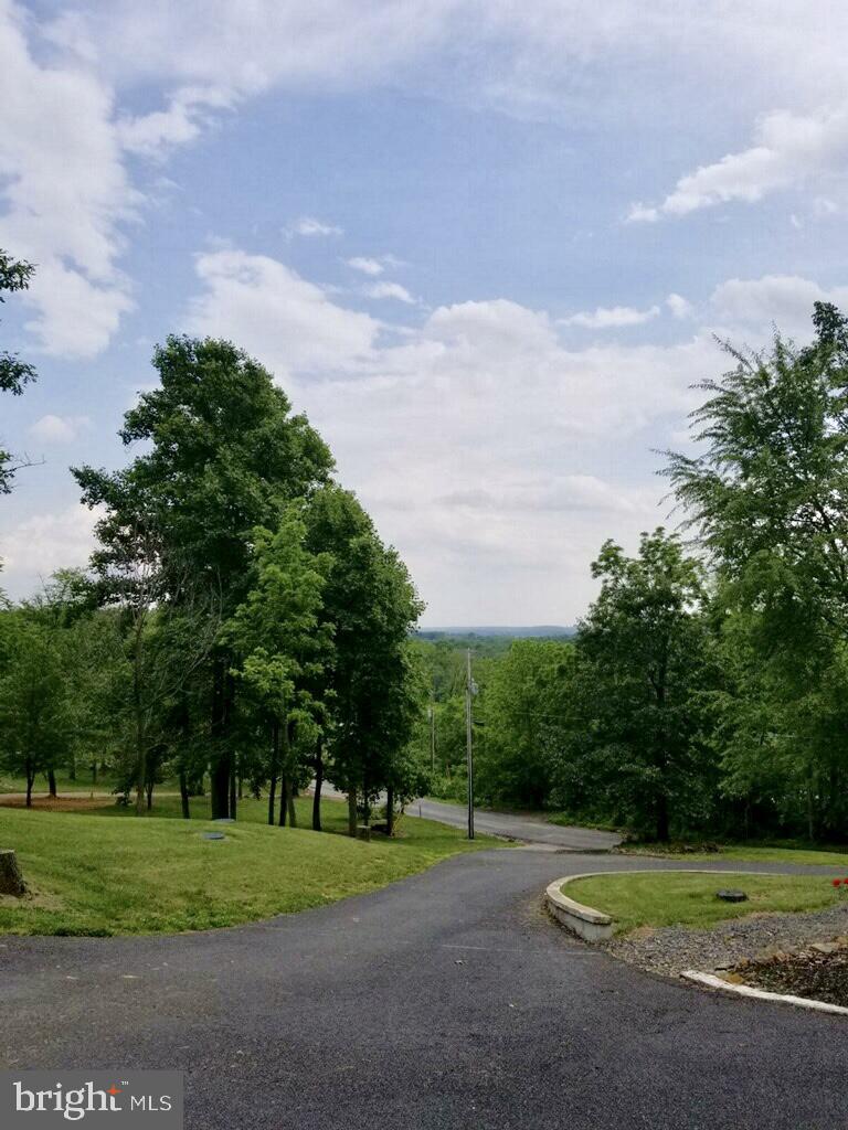 205 Company Farm Road York Springs, PA 17372 - Photo 28 of 29 Gallery Image 28