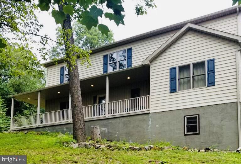 205 Company Farm Road York Springs, PA 17372 - Photo 29 of 29 Gallery Image 29