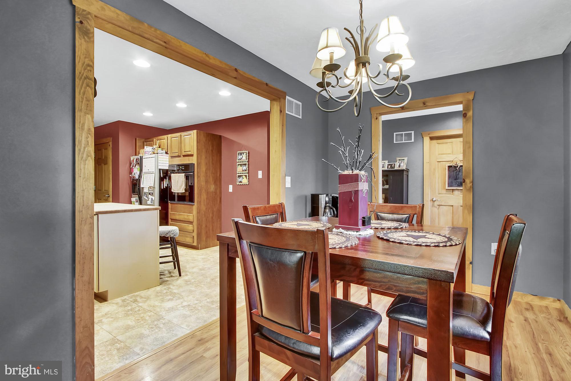 205 Company Farm Road York Springs, PA 17372 - Photo 4 of 29 Gallery Image 4