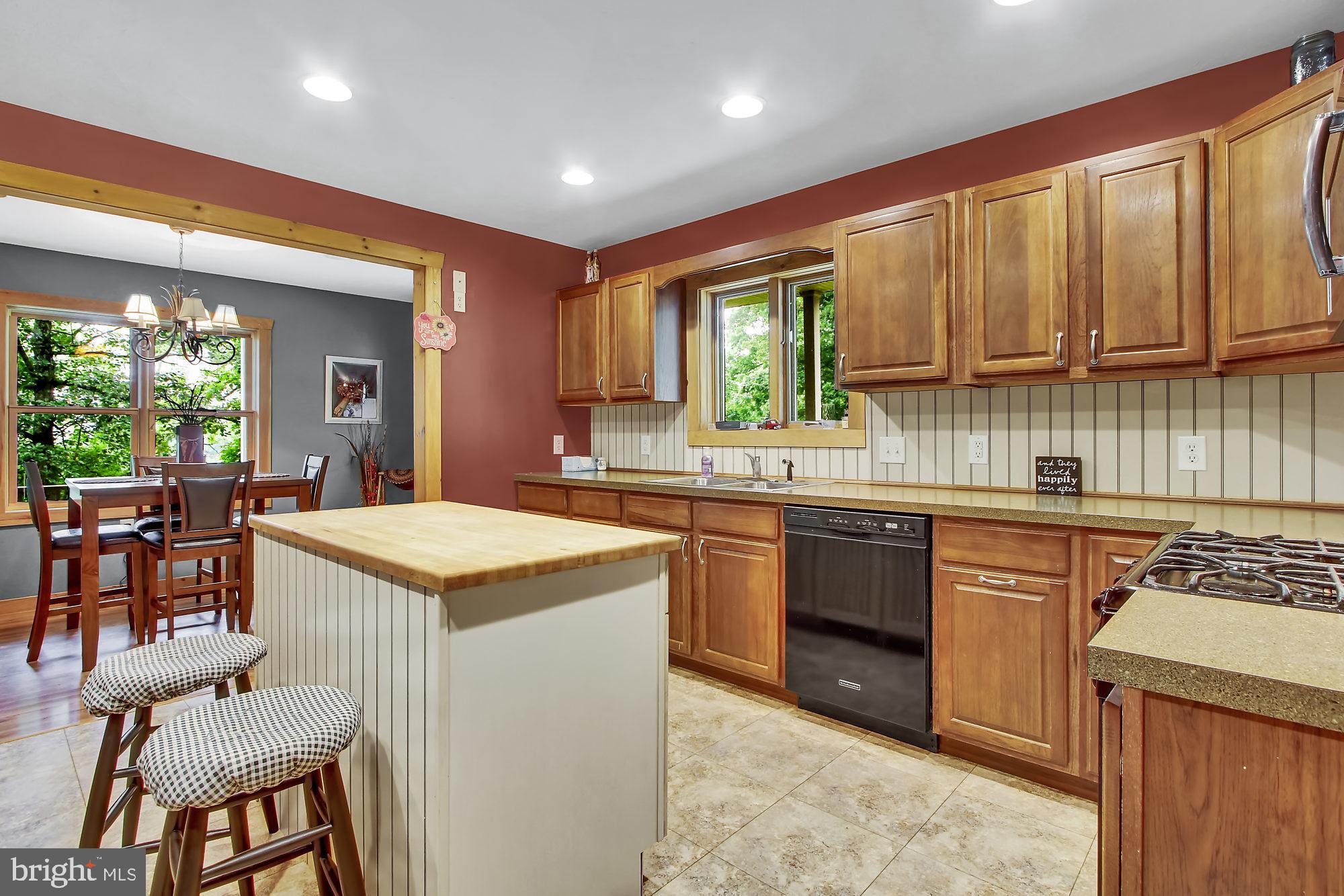 205 Company Farm Road York Springs, PA 17372 - Photo 6 of 29 Gallery Image 6