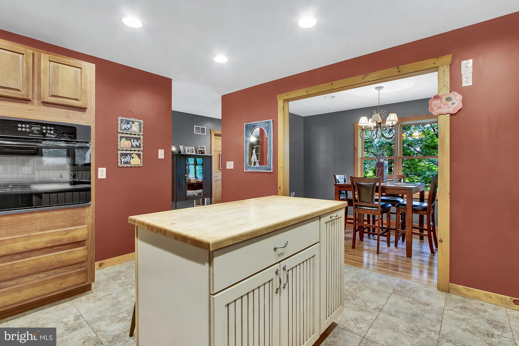 205 Company Farm Road York Springs, PA 17372 - Photo 7 of 29 Gallery Image 7