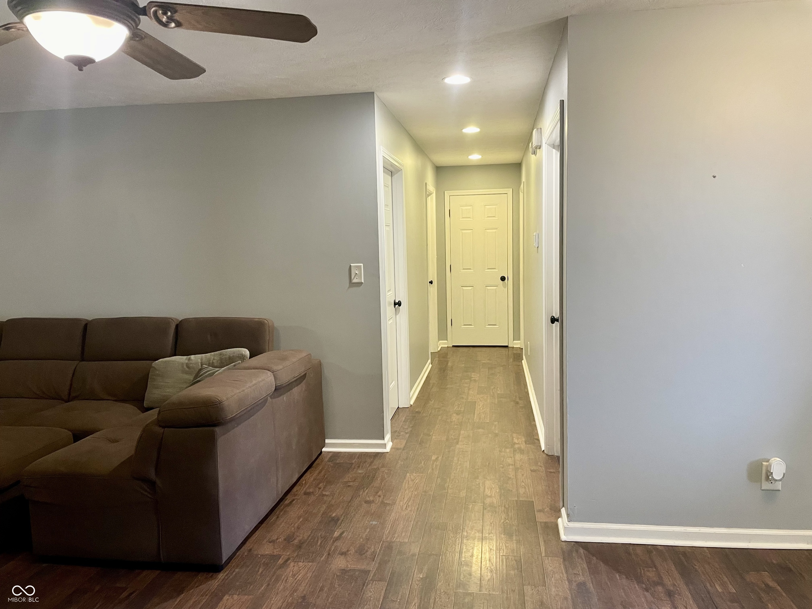 8 U-Drive Cloverdale, IN 46120 - Photo 23 of 37