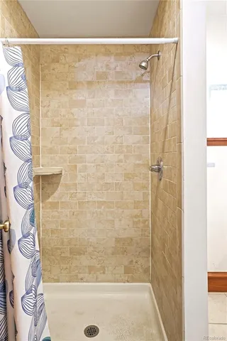 $5,000 | 840 Emerson Street, Unit 1, Denver, CO 80218