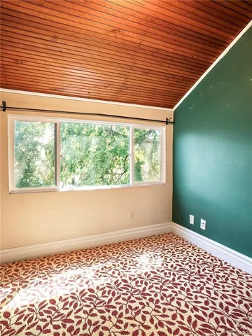 $5,000 | 840 Emerson Street, Unit 1, Denver, CO 80218